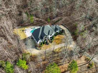 310 Stonegate Dr, Birmingham, AL, 35242