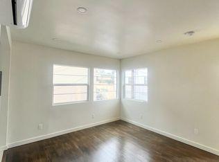 2615 Arizona Ave #2, Santa Monica, CA 90404