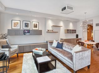 33 W 56th St APT 4A, New York, NY 10019