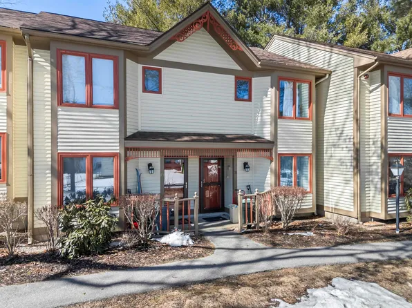 67 Fifth Street #19, Dover, NH 03820