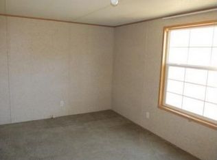 569 Beetree Frk, Webbville, KY 41180