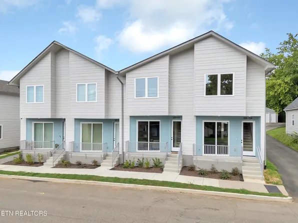 109 E Oldham Ave #103, Knoxville, TN 37917