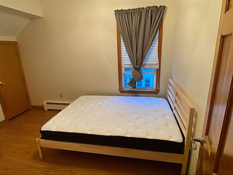 2nd image of 54 Parker Ave #2