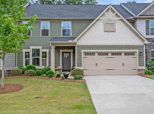 76 Hemingway Ln, Simpsonville, SC 29681