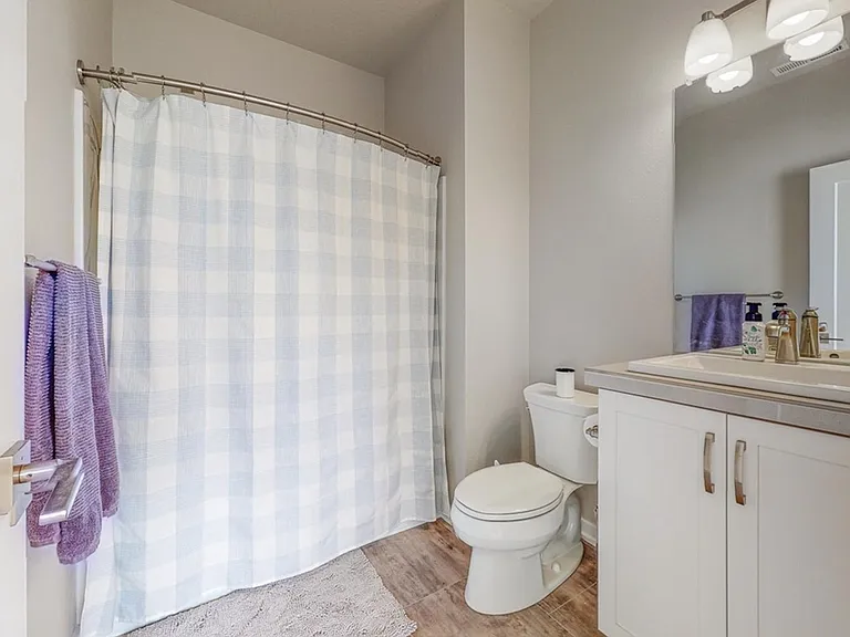 17232 SW Kite Ln — Photo 17