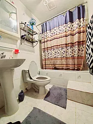 Rented by New York Dwellings LLC