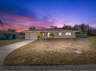 1339 Buckingham Dr, Clearwater, FL 33756