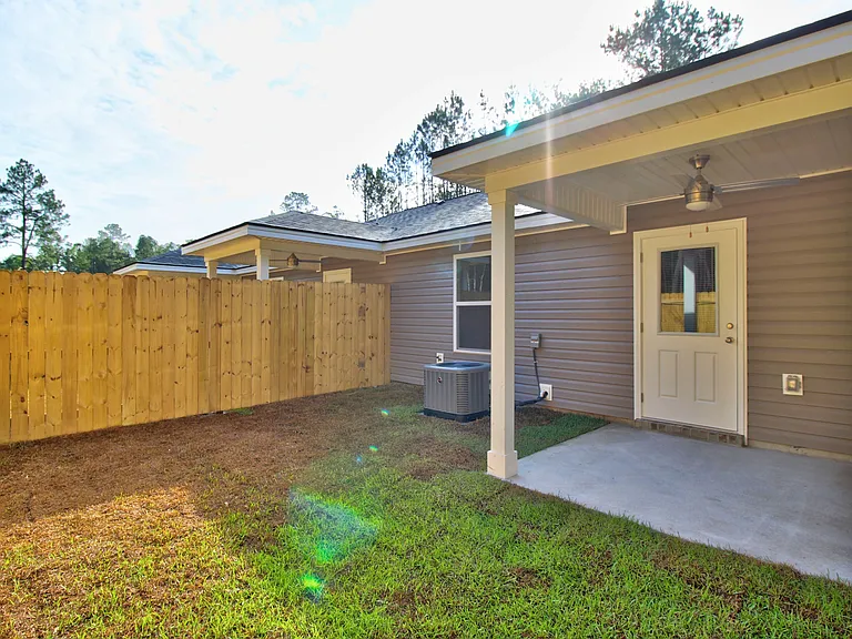 14017 Cecil Nobles Hwy #B — Photo 18