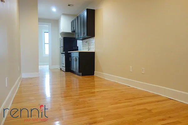 Rented by Rennit Inc. | media 27