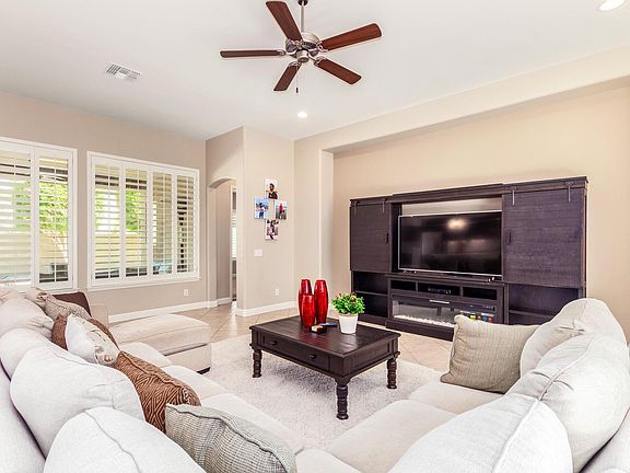 4th image of 5166 S Ponderosa Dr