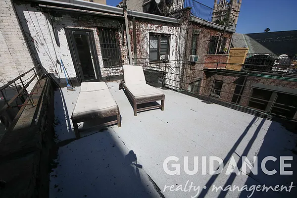 Rented by Guidance Realty Corp. | media 18