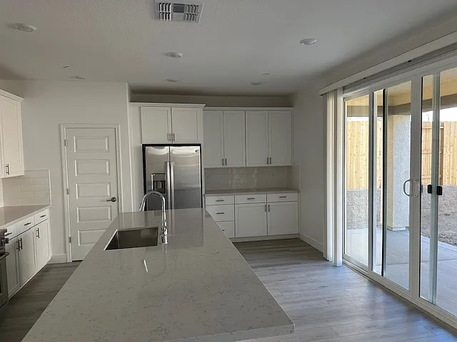 3330 Pleasant Hill Way — Photo 4
