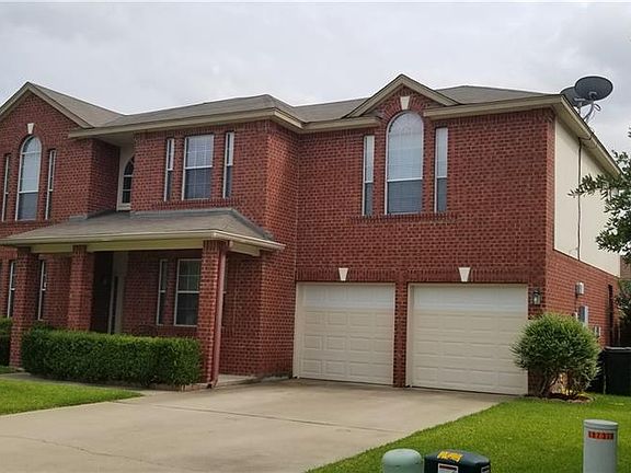 3rd image of 234 Lottie Ln