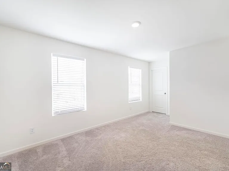 105 Flat Rock Mill Trl — Photo 26