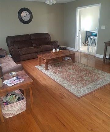 5th image of 184 Doe Trail Ln #16
