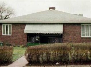 1722 Freemont St #B, McKeesport, PA 15132
