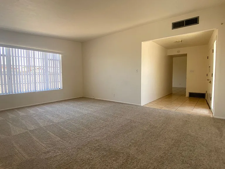 2219 N 73rd Pl — Photo 9