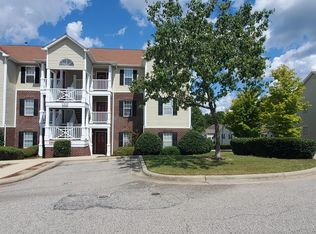 363 Bubble Creek Ct UNIT 8, Fayetteville, NC 28311