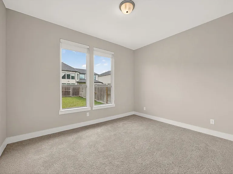 29842 Kate Creek Ln — Photo 24
