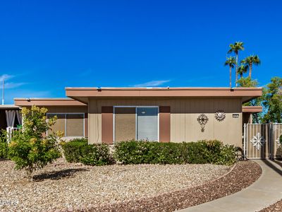 13232 N 98th Ave UNIT A, Sun City, AZ, 85351