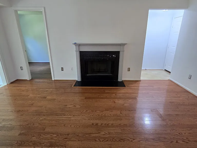 9210 Caspian Way #201 — Photo 3