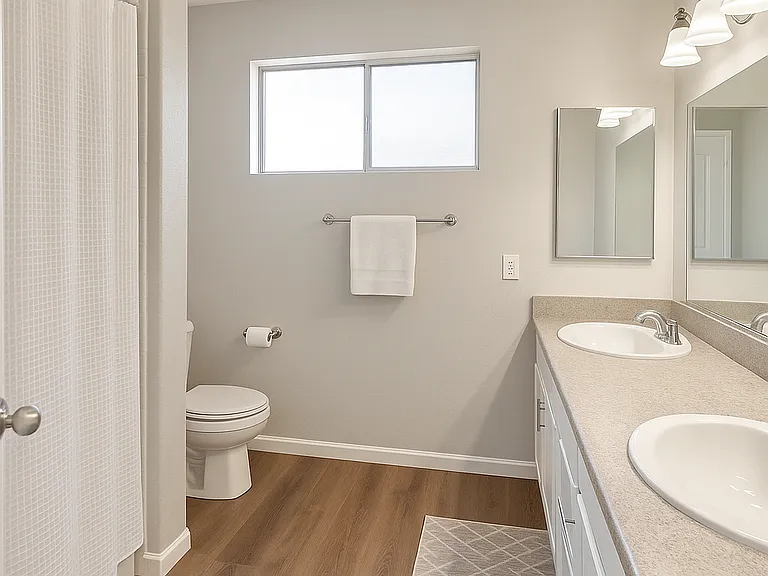 3755 E Broadway Rd #60 — Photo 13