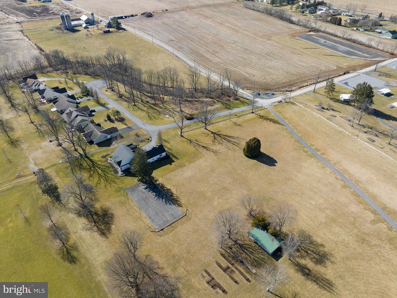 LOT Sand Trap Dr, Bellefonte, PA 16823 MLS PACE2505214 Zillow