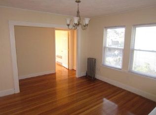 262 Main St #2, Medford, MA 02155