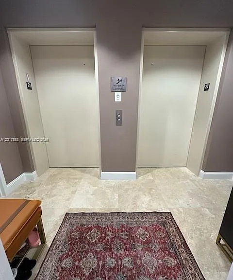 15811 Collins Ave #2102 — Photo 1