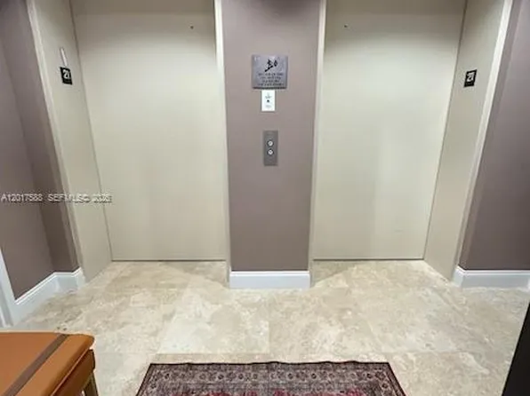 15811 Collins Ave, Sunny Isles Beach, FL