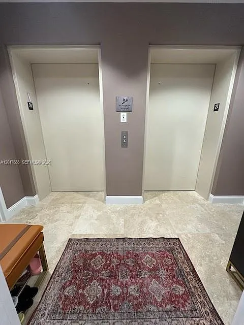 Photo 1 of 9 - 15811 Collins Ave #2102 - Sunny Isles Beach, FL Primary Photo - 15811 Collins Ave #2102