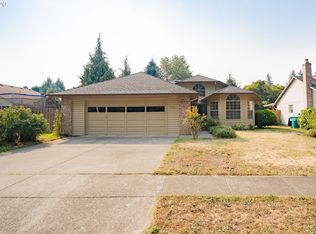 17401 NE 5th St, Vancouver, WA 98684