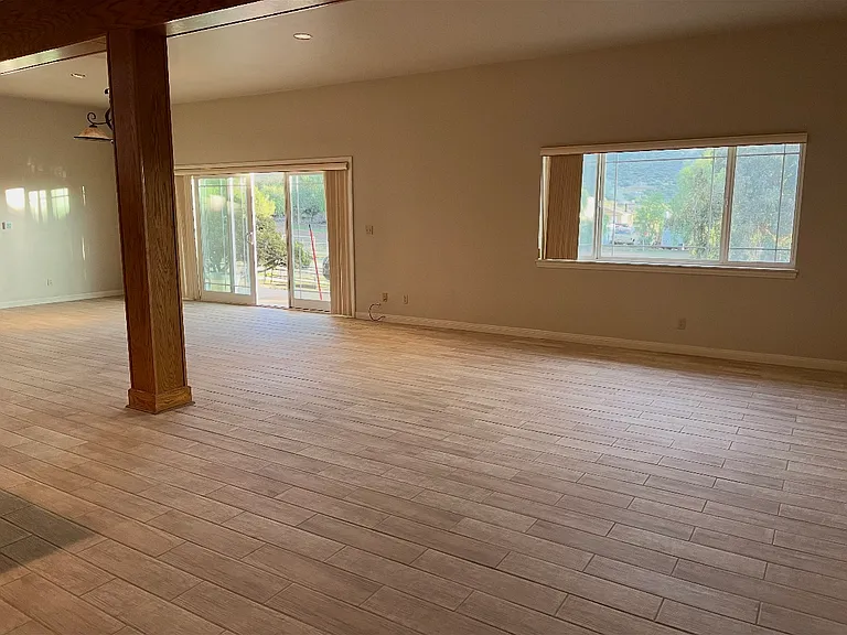 7252 Thomas Rd #ADU — Photo 11