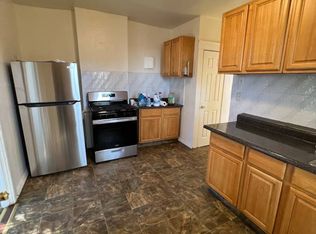 (Undisclosed Address), Yonkers, NY 10701