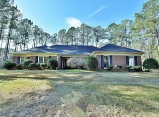 5170 Midland Trce, Midland, GA 31820
