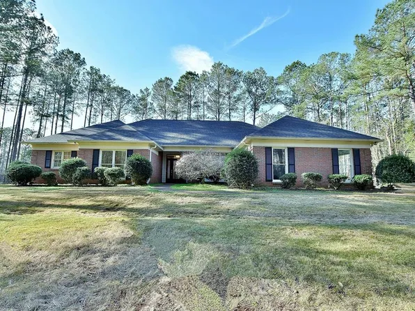 5170 Midland Trce, Midland, GA 31820
