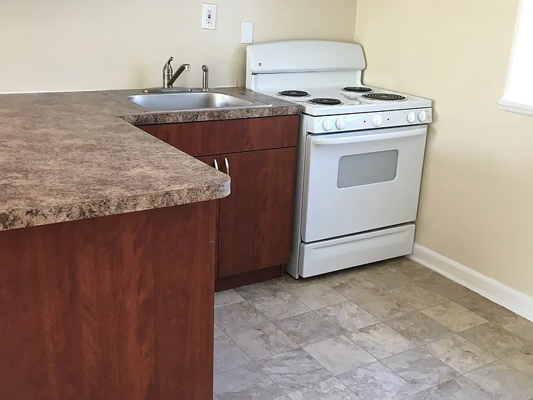 Greenbelt Properties — Photo 10