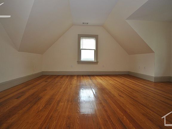 3rd image of 58 Englewood Ave #1