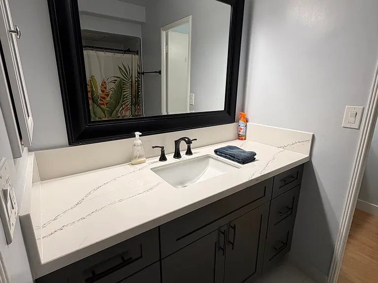 1684 Ala Moana Blvd #651 — Photo 18
