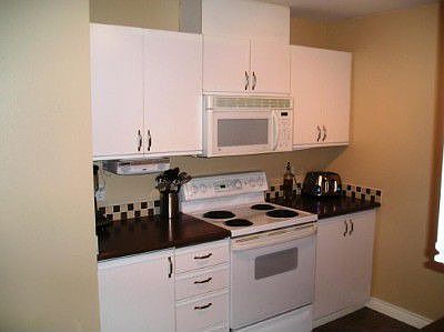 2nd image of 22104 41st Ave S 101 #101