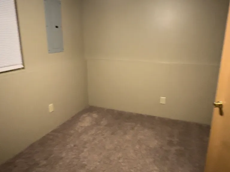 2618 Q St #2 — Photo 8
