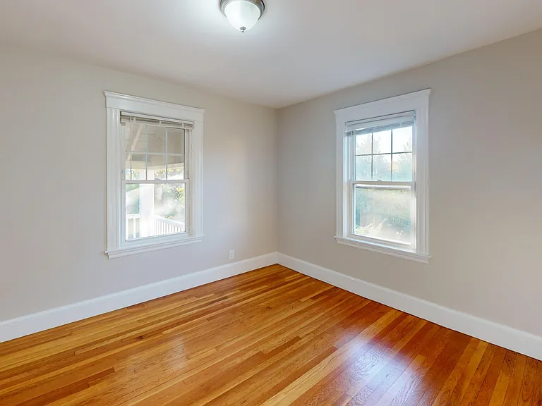 39-41 Upland Rd — Photo 14