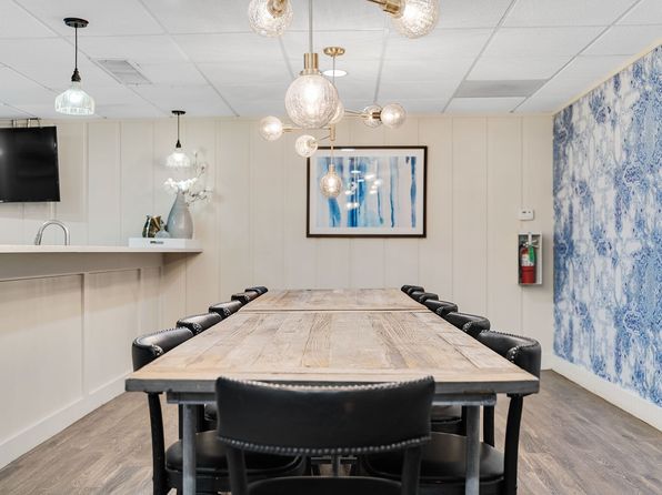 1550 Dempster St #R-R1547