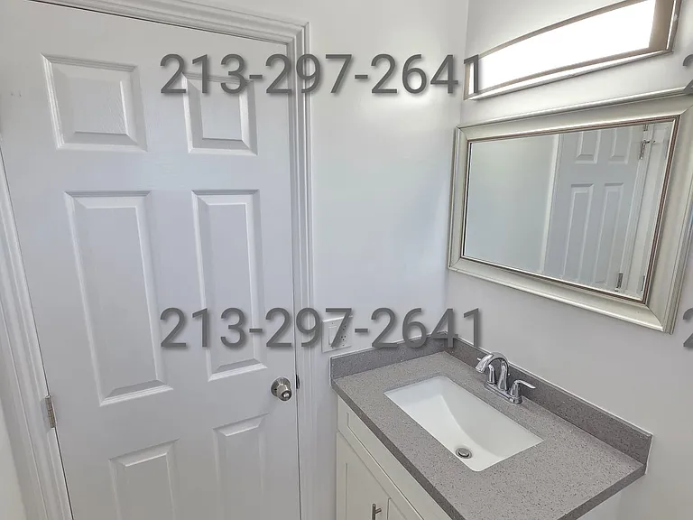 306 S Avenue 57 #3 — Photo 20