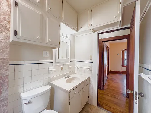 464 Shasta Dr — Photo 21