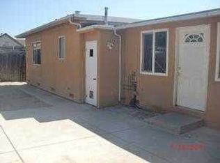 995 Suiter St, Hollister, CA