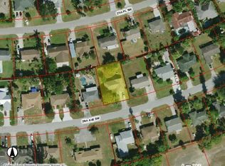 5467 28th Ave SW, Naples, FL 34116