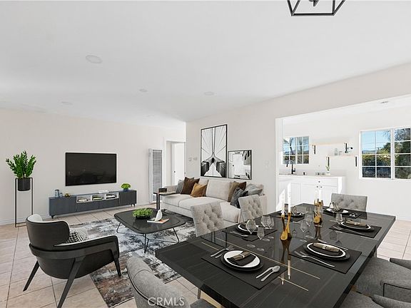 4th image of 1347 E Avenue R #3