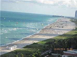 1st image of 2625 Collins Ave APT 1807