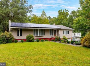 479 Ewan Rd, Mullica Hill, NJ 08062